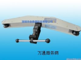 ���|�W(w��ng)�����ھ������y(c��)ԇ�x-����x��늚⻯�F·ʩ��