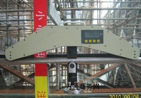 �|�K�����y���x���ۿڜy���x