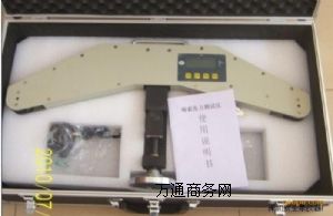 䓽Y�������y���x���������z�y�x