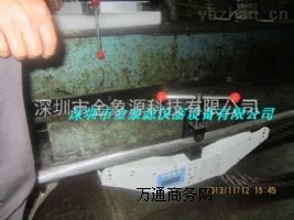 ͨ���������y(c��)���x���(li��n)ͨ�Ƅ�(d��ng)ʩ�����������y(c��)��?j��)x