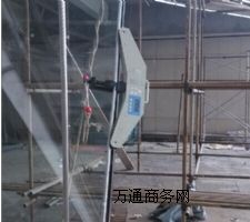 ��򏈾o���yԇ�x���z�y�K����������yʽ�y���x