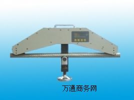 ���䓽z�K�����z�y�x���~�g�������z�y�x