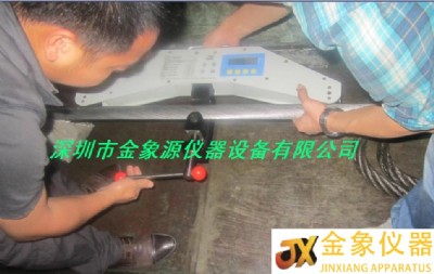 ͨ�������������y���x 䓽g���A�����y���x �������o���z�y����