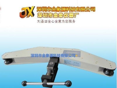 100kn�K�������z�y�x �A����䓽g�������yԇ�x