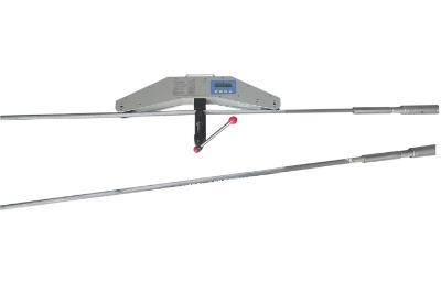 Ļ�����������yԇ�x