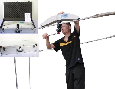 200kn�����y(c��)ԇ�x