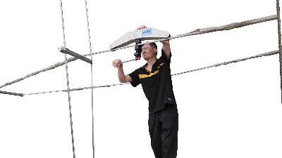 �������yԇ�x