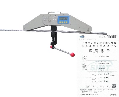 ��ͨ��䓽g�����o���y(c��)ԇ�x