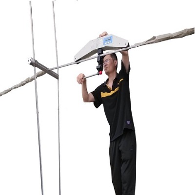 �����A���������z�y