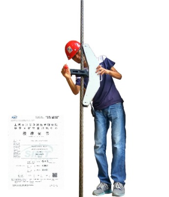 ����A(y��)��(y��ng)���y(c��)���x