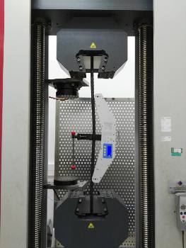 ��������z�y�b�� �U�������A�o���y���x