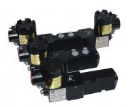 ��λ��ͨCT6����늴��y���ۉm����늴��y