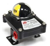 ITS-100 APL-210N�y�T��Ӎ�����y�T������