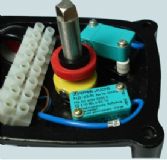 �������Ӹ�P+F�y�T��Ӎ�� �y�T��λ�_�P(gu��n)