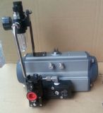 CT6����늴��y���ב��ã���ӈ�����