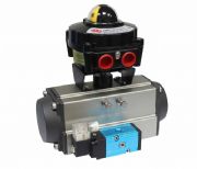 CT6�����y�T��λ�_�P(gu��n)��늴��y���ב�(y��ng)��