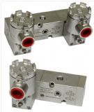 ���P�CT6����늴��y������늴��y