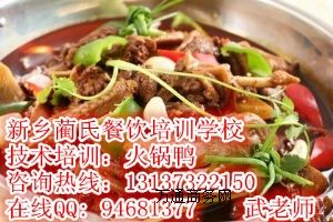 ���ݻ���u���g(sh��)���ˌW(xu��)�Ļ�������g(sh��)���н�