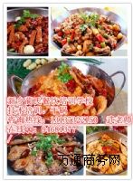 ���ڸ������������н̸�偼��g