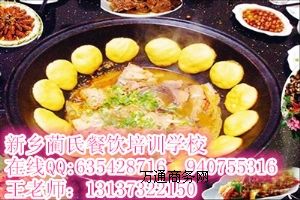 �W���F偟�����Ӗ������F偟�����Ӗ