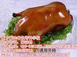 ���н̲��������g��ȥ�ČW�������ļҽ̵Ĳ������ó�