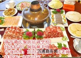 �W���ڵ��~��������������н̵��ϱ�����������Ӗ