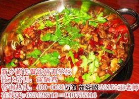 ����������Ӗ(x��n)̼��u̼��~���g(sh��)�ČW(xu��)��̼偻�偼��g(sh��)