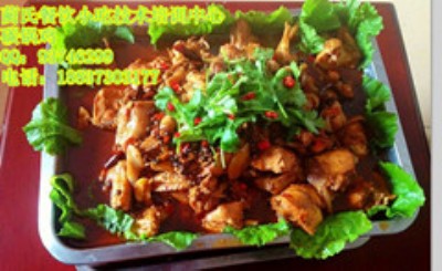 �����܌W�����I��̼��u̼��~���g�����_̼��u���