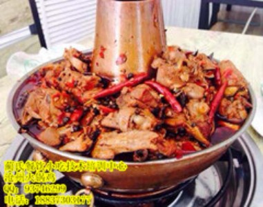 ����ζ�ٵ���ζ���ݻ���u������ȫ���D�����g��Ӗ�_��ָ��