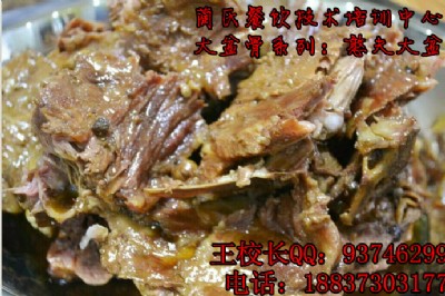 ���������̵úô���Ǽ��g�ļҽ̵ĸ����I���g������