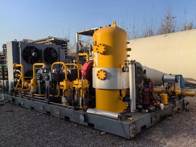 ���۽��Ǯacng���s�C  �M�≺��0.1-0.2mpa