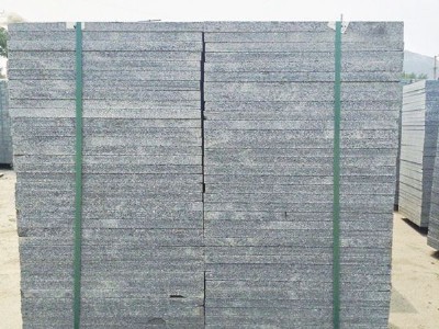 ��ɽʯ �����r�� ѩ����ʯ�����^���� �����ṩ�OӋ