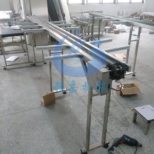 朗l�D��ݔ�͙C