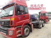 �ذ���Ϣ������(y��ng)��(j��)��Ʒ�|(zh��)�õĶ��֠���܇ ɽ�|���ֹ���܇�����x���_(d��)���Q(m��o)