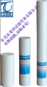 ����PP�ۇ��Vо�|ݸ