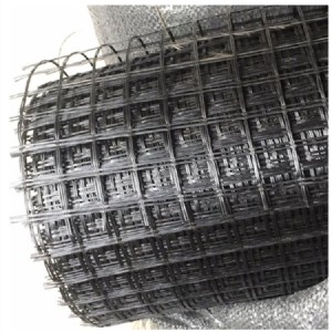 ��·�ӽ��ú�ɫ�w�S��žW(w��ng)a¡�(y��ng)��·�ӽ��ú�ɫ�w�S��žW(w��ng)�S��