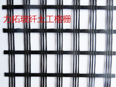 ��·�ӽ��ú�ɫ�w�S��žW(w��ng)A¡���·�ӽ��ú�ɫ�w�S��žW(w��ng)