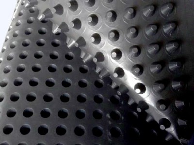 ��픻��@�N�˘�픾G����ˮ��Vˮ��܇��(k��)픏S��ֱ�N