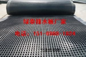 �������_2����܇����ˮ�填���u2���ֵ�������ˮ��