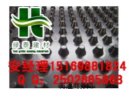 ���������I%܇��Nֲ����ˮ��