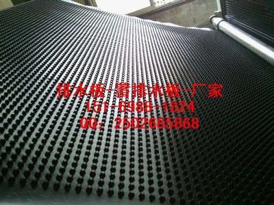 ����(y��ng)����%����܇��G����ˮ�������W(w��ng)��