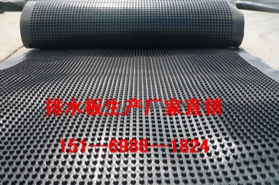 ɽ��̫ԭ�Nֲ܇����ˮ��