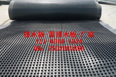 ����3������ˮ��ܱ���6������ˮ�幩؛���a�S��