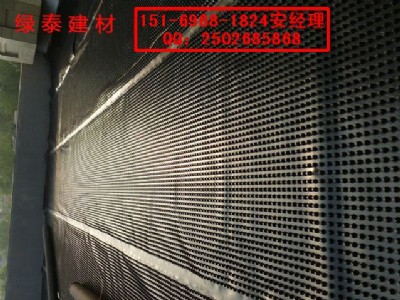 ��������ˮ�����ݣ��Nֲ���棩܇����ˮ��������