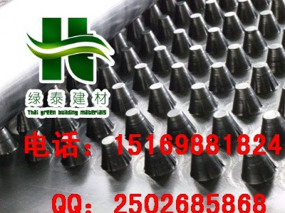 �ߏ���%�ĳ�܇������ˮ��S��