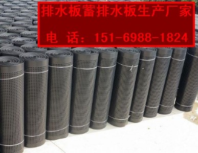 �����ߌ�%����܇��Nֲ��ˮ���S��15169881824