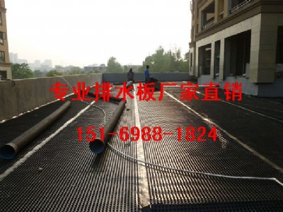 �������̣����ݷNֲ܇����ˮ��%��ꖵ����ҞVˮ��