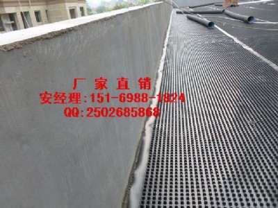 �ӏ���%HDPE���܇��Nֲ��ˮ��