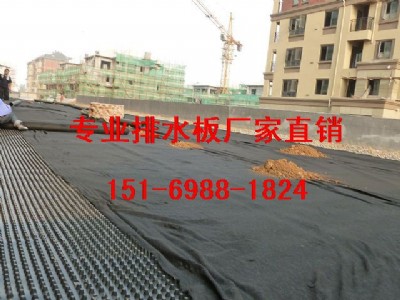 ��ɽHDPE������܇��Nֲ��ˮ��15169881824