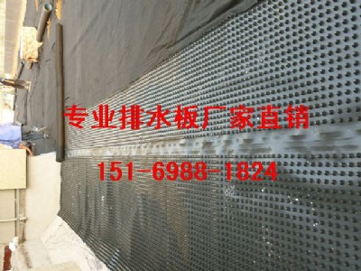 ����(y��ng)���������B���o(w��)�a�����ҵװ���ˮ�壤�B�Ƹ�܇��(k��)��ˮ��